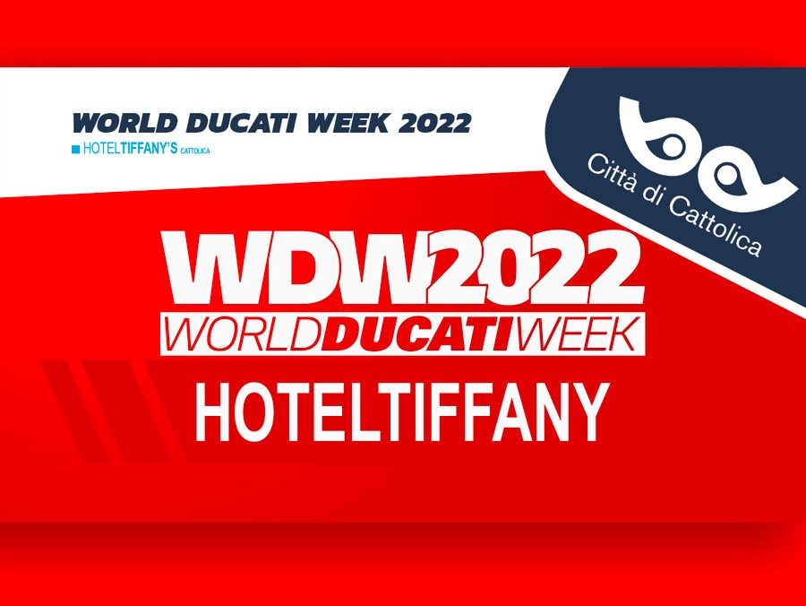 WDW 2022: Offerta a Tutto Gas